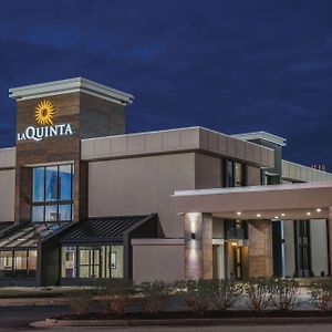 La Quinta By Wyndham Festus - St. Louis South