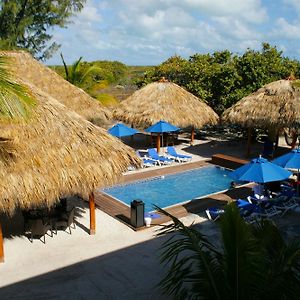 Anegada Beach Club